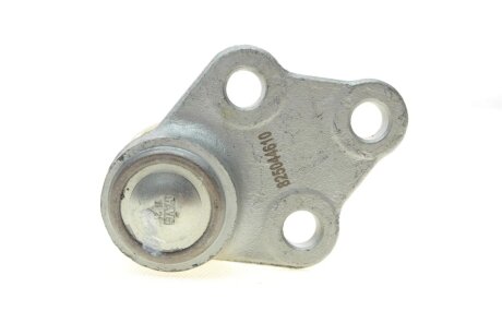 Шаровая опора fag 825044610