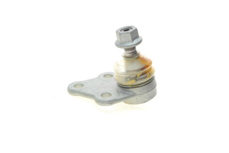 Шаровая опора fag 825044610