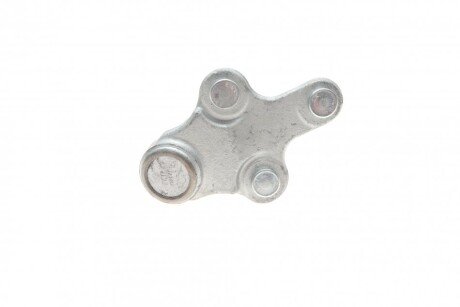 Шаровая опора fag 825045210