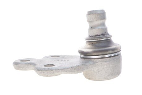 Кульова опора fag 825045410