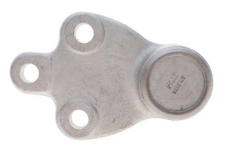 Кульова опора fag 825045410