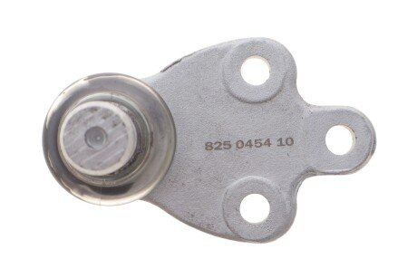 Кульова опора fag 825045410