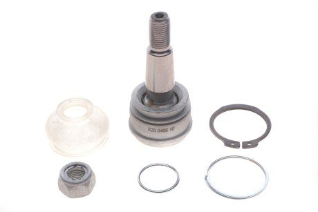 Шаровая опора fag 825046610