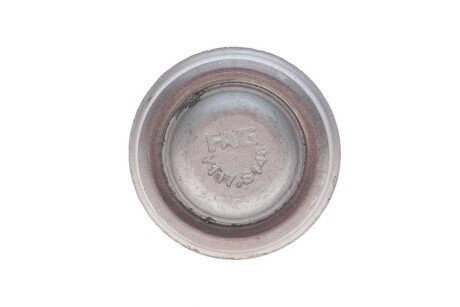 Шаровая опора fag 825046610