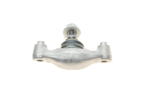 Шаровая опора fag 825046710