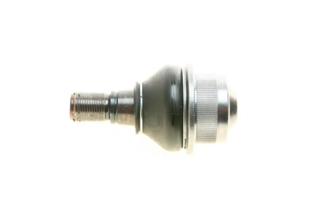 Шаровая опора fag 825046910