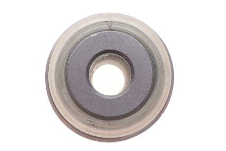 Кульова опора fag 825047410