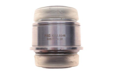 Кульова опора fag 825047410