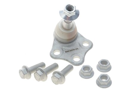 Шаровая опора fag 825047510