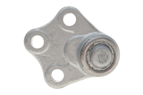 Шаровая опора fag 825047510