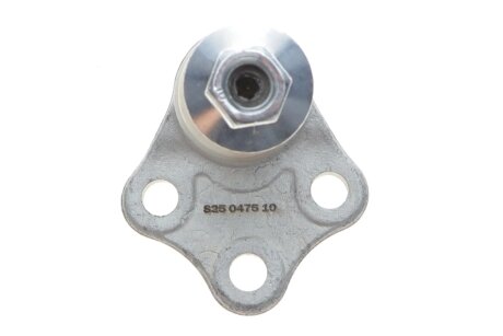 Шаровая опора fag 825047510