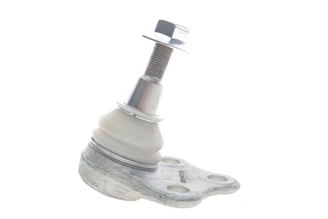 Шаровая опора fag 825047510