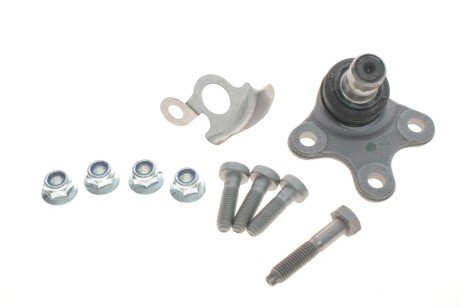 Шаровая опора fag 825048910