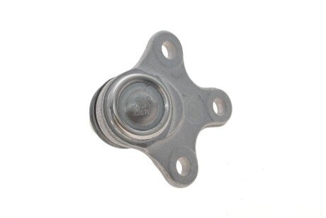 Шаровая опора fag 825048910