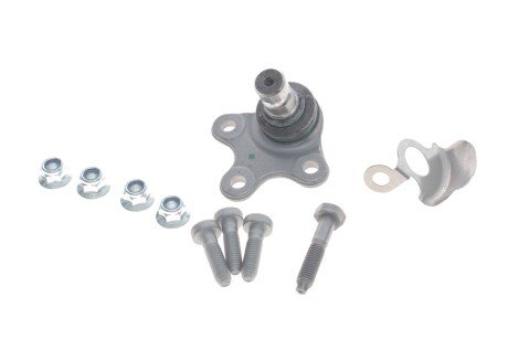 Кульова опора fag 825049010