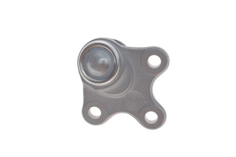 Кульова опора fag 825049010