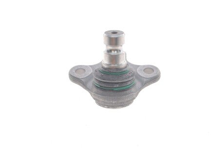 Кульова опора fag 825049010