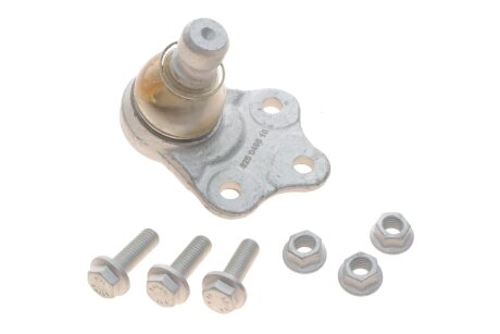 Кульова опора fag 825049810