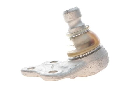 Кульова опора fag 825049810