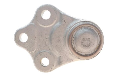 Кульова опора fag 825049810