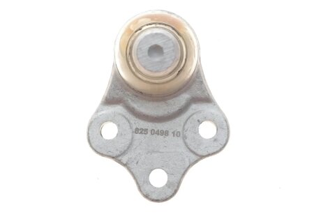 Кульова опора fag 825049810