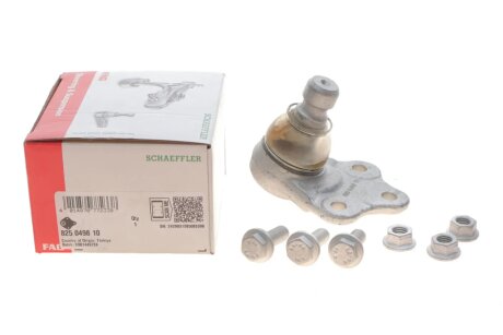 Шаровая опора fag 825049810 на Вольво Xc60