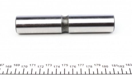 Шкворень MB fag 830000630