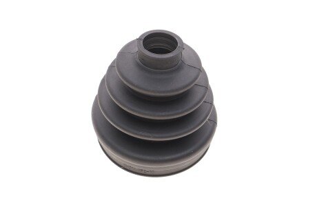 ШРКШ зі змазкою в комплекті fag 771059330