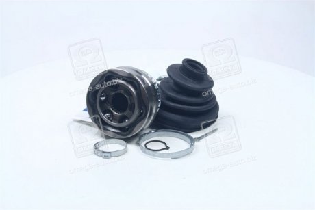 Шрус (граната) внутрішній-зовнішній fag 771027230