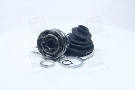 Шрус (граната) внутрішній-зовнішній fag 771027230