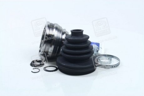 Шрус (граната) внутренний-наружный fag 771032530