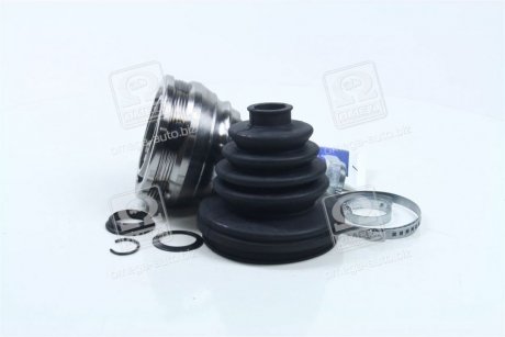 Шрус (граната) внутрішній-зовнішній fag 771032530