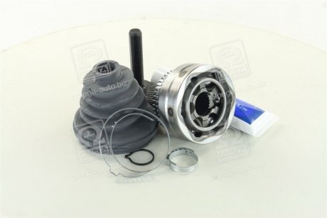 Шрус (граната) внутрішній-зовнішній fag 771000130