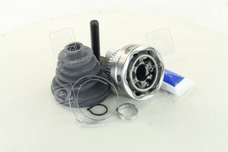 Шрус (граната) внутренний-наружный fag 771000130