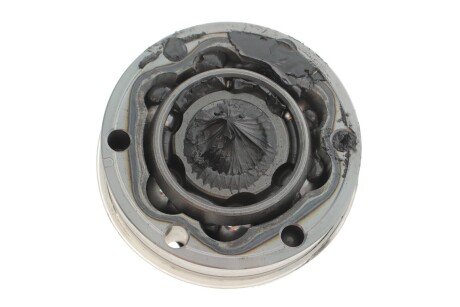 Шрус (граната) внутренний-наружный fag 771002030