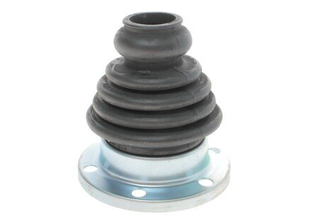 Шрус (граната) внутренний-наружный fag 771002030