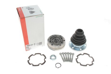 Шрус (граната) внутренний-наружный fag 771002030