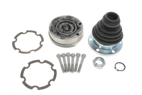 Шрус (граната) внутренний-наружный fag 771002030