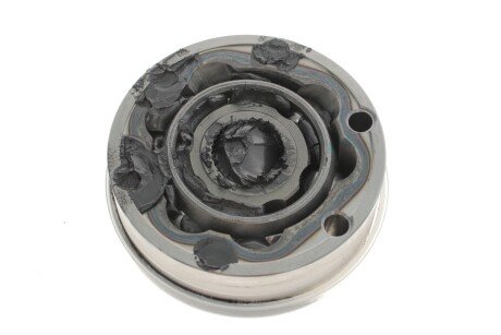 Шрус (граната) внутренний-наружный fag 771002030