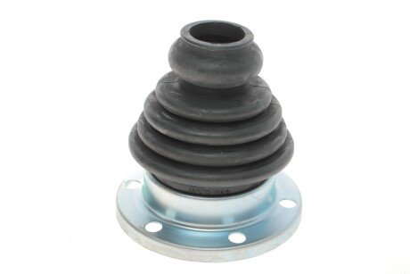 Шрус (граната) внутренний-наружный fag 771002030