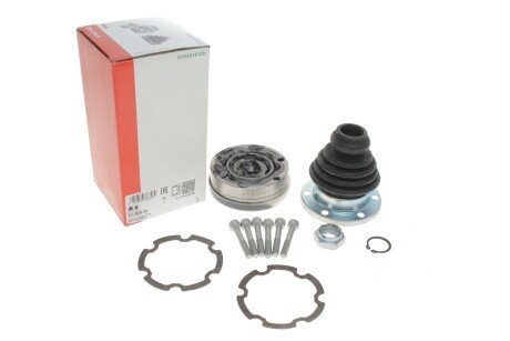 Шрус (граната) внутренний-наружный fag 771002030