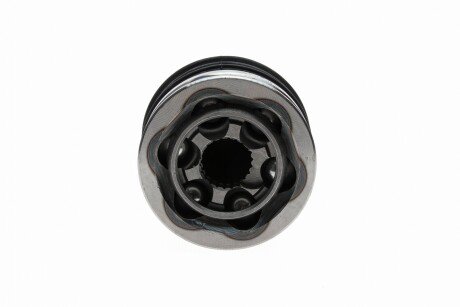 Шрус (граната) внутрішній-зовнішній fag 771005130