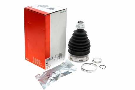 Шрус (граната) внутренний-наружный fag 771005130 на Фиат Альбеа