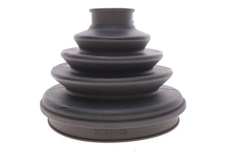 Шрус (граната) внутренний-наружный fag 771005530