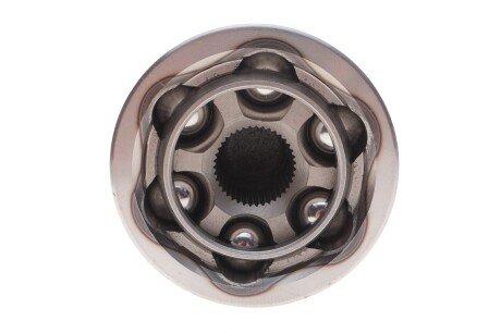 Шрус (граната) внутренний-наружный fag 771005530