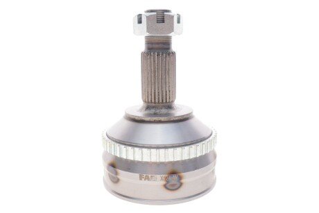 Шрус (граната) внутренний-наружный fag 771005530