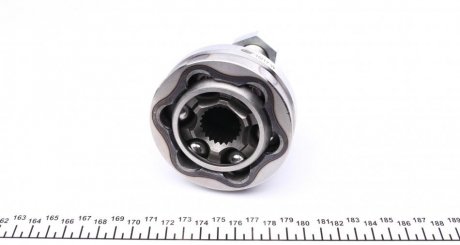 Шрус (граната) внутренний-наружный fag 771008030