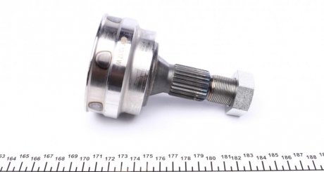 Шрус (граната) внутренний-наружный fag 771008030