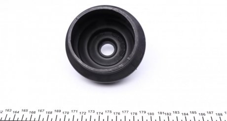 Шрус (граната) внутренний-наружный fag 771008030