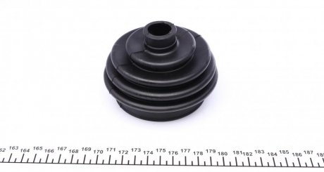 Шрус (граната) внутренний-наружный fag 771008030